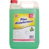 Essentials Disinfectant 5 L
