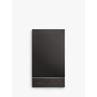 Fisher & Paykel CI302DTB3 Induction Hob, Black
