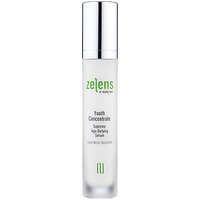 Zelens Youth Concentrate Supreme Age-Defying Serum, 30ml