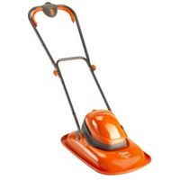 Flymo TURBOLITE 330 1150 Corded Rotary Hover Lawnmower