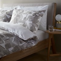 Design Project By John Lewis No.129 Bedding