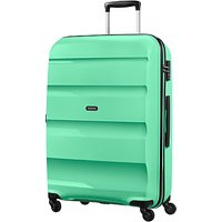 American Tourister Bon Air 4-Wheel 75cm Suitcase