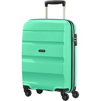 American Tourister Bon Air 4-Wheel 66cm Suitcase