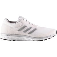 Adidas Mana Bounce Women's Running Shoes, White