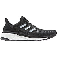 Adidas Energy Boost Women's Running Shoes
