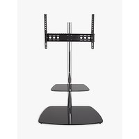 AVF Reflections Iseo 800 TV Stand With Mount For TVs 32-70