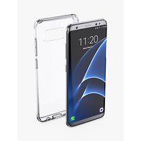 Griffin Reveal Case For Samsung Galaxy S8