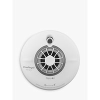 FireAngel HT-630R Heat Alarm