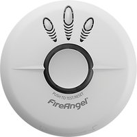 FireAngel SI-601 Smoke Alarm