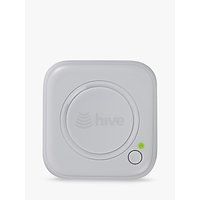 Hive Wireless Signal Booster