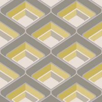 Gold Geo Geometric Glitter Highlight Wallpaper