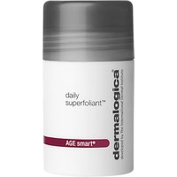 Dermalogica Daily Superfoliant, 13g