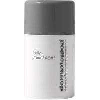 Dermalogica Daily Microfoliant, 13g