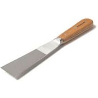 Hamilton Vantage 1.5" Filling Knife