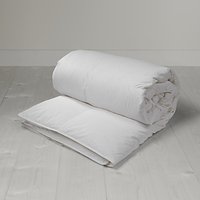 Dana Dream Hungarian Goose Down And Feather Duvet, 10.5 Tog
