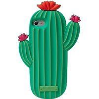 Kate Spade New York Cactus IPhone 7 Case, Multi
