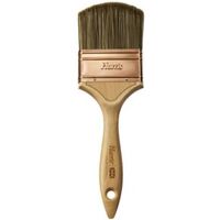 Harris Never Buy Another Soft Tipped Paint Brush (W)3"