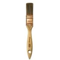 Harris Never Buy Another Soft Tipped Paint Brush (W)1"