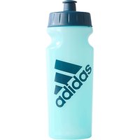 Adidas 500ml Water Bottle, Aqua