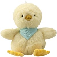 Kaloo Les Amis Chick Soft Toy