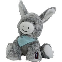 Kaloo Les Amis Donkey Soft Toy