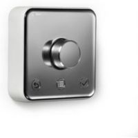Hive Active Heating Control Thermostat
