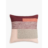 Design Project By John Lewis No.134 Cushion, Plaster