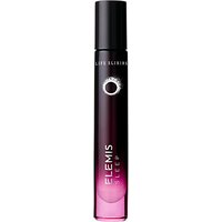 Elemis Sleep Perfume Oil Rollerball, 8.5ml