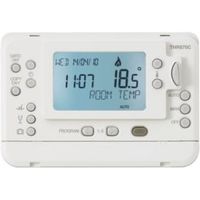 Honeywell Homeexpert THR870CUK Programmable Thermostat