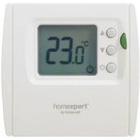 Honeywell Homeexpert Digital Thermostat