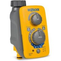 Hozelock Daylight Sensor Watering Timer