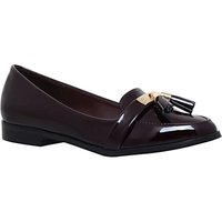 Miss KG Nadia 2 Loafers
