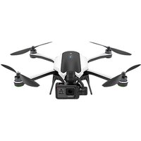 GoPro Karma Drone Kit With GoPro HERO5 Black Edition Camcorder
