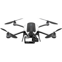 GoPro Karma Drone Kit With Harness For GoPro HERO5 Black (Camcorder Not Included)