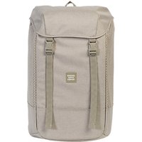 Herschel Supply Co. Iona Backpack, Khaki Crosshatch