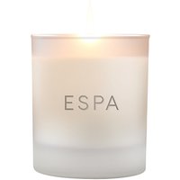 ESPA Restorative Candle, 200g
