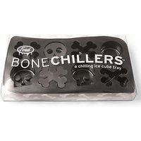 Fred Skull And Crossbones Ice Cube Tray