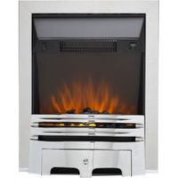 Westerly LED Electric Fire