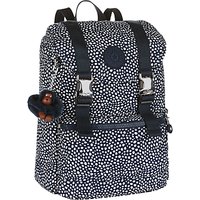 Kipling Experience S Backpack