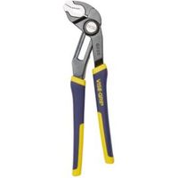 Irwin Protouch 10" Water Pump Pliers