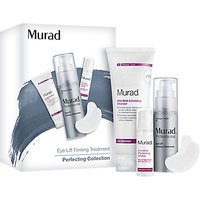 Murad Eye Lift Firming Perfecting Collection