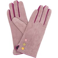 Powder Babette Suede Gloves