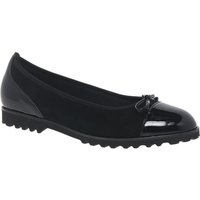 Gabor Temptation Cleated Pumps