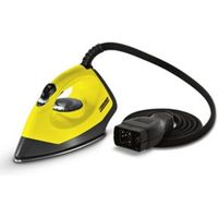 Karcher Steam Cleaning Iron I 6006 700 W