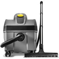 Karcher Corded 20L Wet & Dry Vacuum Cleaner NT 400