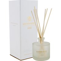 Rathbornes Rosemary & Fougere Diffuser