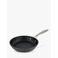 Eaziglide Neverstick3 Professional Open Frying Pan