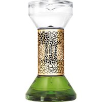 Diptyque Figuier Hourglass Diffuser, 75ml