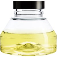 Diptyque Gingembre Hourglass Diffuser Refill, 75ml