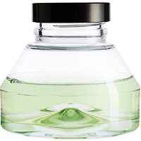 Diptyque Figuier Hourglass Diffuser Refill, 75ml